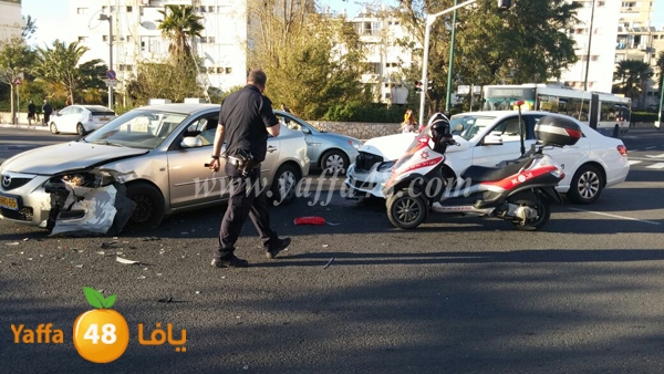 accedentj5yafsa (2).JPG